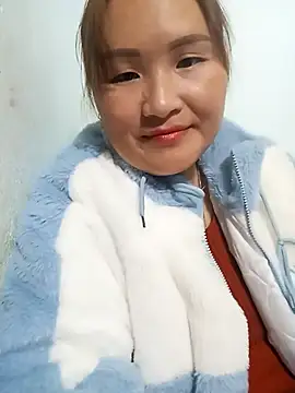 Tamara-a online show from 20, 11, 2025