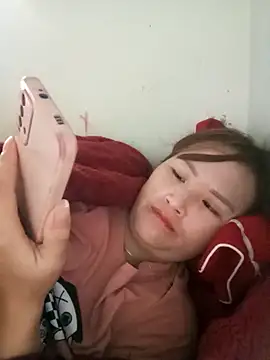 Tamara-a online show from 23, 11, 2025