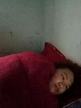 Tamara-a online show from 14, 12, 2025