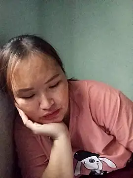 Tamara-a online show from 17, 12, 2025