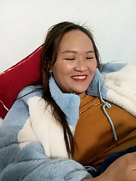 Tamara-a online show from 12, 1, 2026