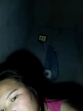 Tamara-a online show from 15, 2, 2026