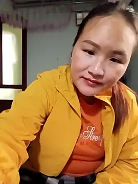 Tamara-a online show from 14, 3, 2026