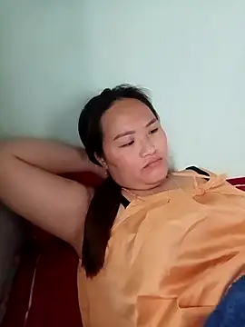 Tamara-a online show from 16, 3, 2026