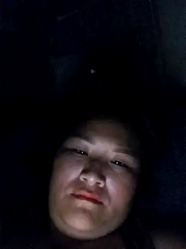 Tamara-a online show from 21, 3, 2026