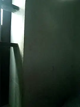 Tamara-a online show from 11, 4, 2026