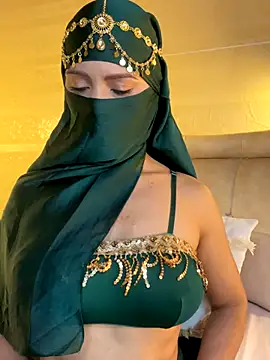  hafsa  online show from 19, 9, 2025