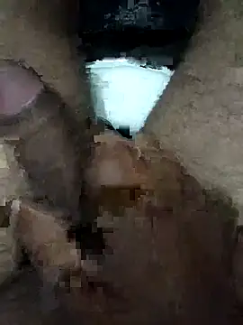 Snapshot of snadycam chatting on 22, 10, 2025 snadycam online show from 22, 10, 2025