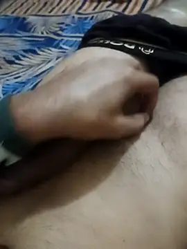 Snapshot of snadycam chatting on 23, 10, 2025 snadycam online show from 23, 10, 2025