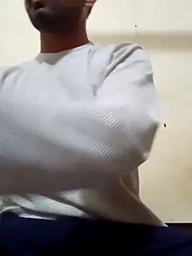 Snapshot of snadycam chatting on 27, 10, 2025 snadycam online show from 27, 10, 2025