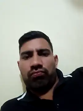 Snapshot of snadycam chatting on 28, 10, 2025 snadycam online show from 28, 10, 2025