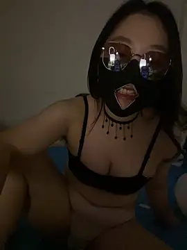 Snapshot of ruiki666 chatting on 20, 9, 2025 ruiki666 online show from 20, 9, 2025