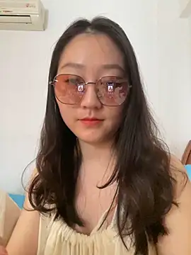 Snapshot of ruiki666 chatting on 26, 9, 2025 ruiki666 online show from 26, 9, 2025