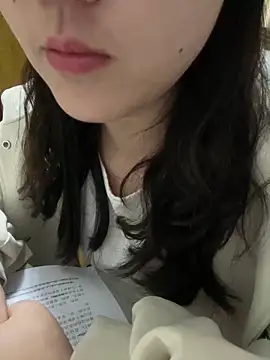 Snapshot of ruiki666 chatting on 18, 10, 2025 ruiki666 online show from 18, 10, 2025