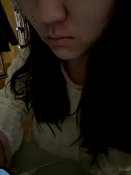 ruiki666 online show from 19, 11, 2025