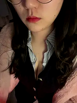 ruiki666 online show from 18, 12, 2025