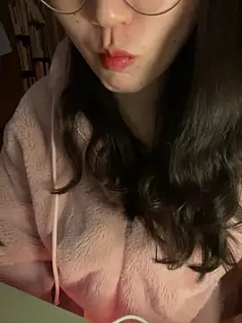 ruiki666 online show from 19, 12, 2025