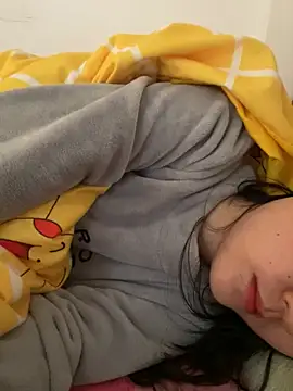 ruiki666 online show from 1, 2, 2026