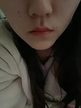 ruiki666 online show from 20, 2, 2026