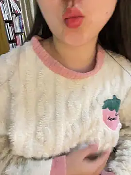 ruiki666 online show from 4, 3, 2026