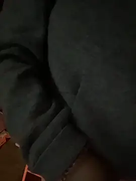 ruiki666 online show from 5, 3, 2026