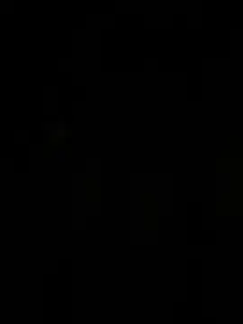 Snapshot of ruiki666 chatting on 23, 5, 2026 ruiki666 online show from 23, 5, 2026