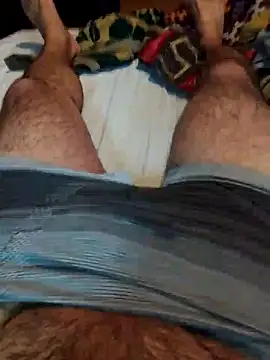 Snapshot of 86marti chatting on 20, 10, 2025 86marti online show from 20, 10, 2025