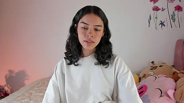 maddy parker   online show from 22, 3, 2026