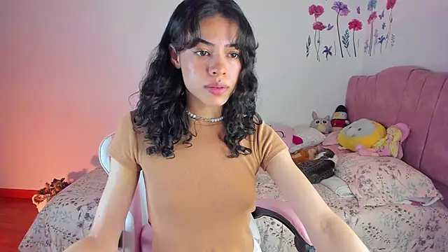 maddy parker   online show from 5, 6, 2026