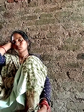 Suman ji1 online show from 17, 9, 2025