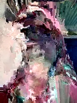 Suman ji1 online show from 21, 9, 2025