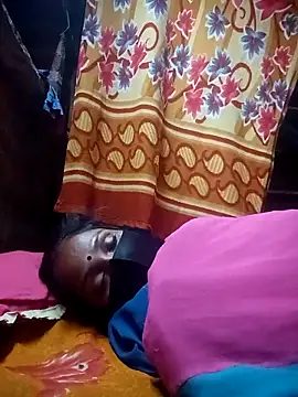 Suman ji1 online show from 13, 10, 2025