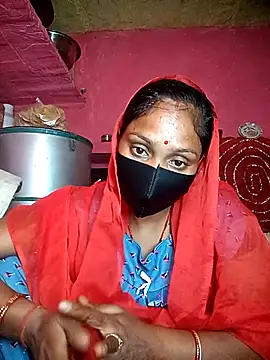 Suman ji1 online show from 24, 10, 2025