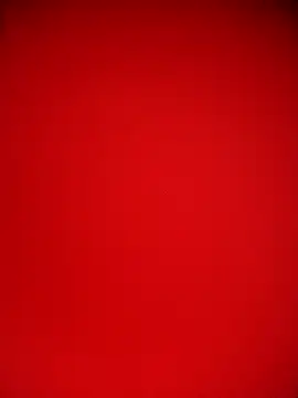 Suman ji1 online show from 1, 11, 2025