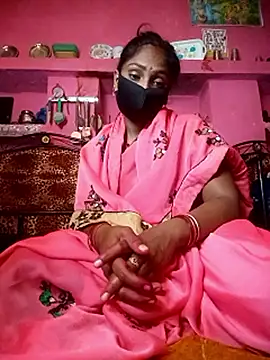 Suman ji1 online show from 1, 11, 2025