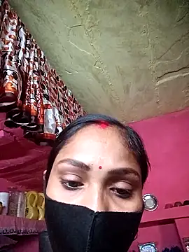 Suman ji1 online show from 26, 11, 2025