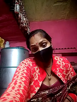 Suman ji1 online show from 30, 11, 2025