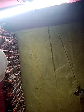 Suman ji1 online show from 3, 12, 2025