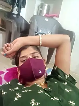 Suman ji1 online show from 7, 3, 2026