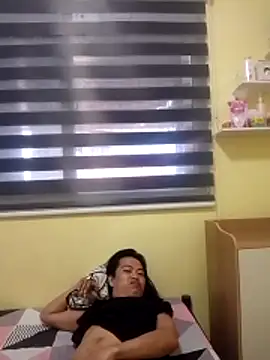 Snapshot of TsBiGgestWowCOCK chatting on 3, 2, 2026 TsBiGgestWowCOCK online show from 3, 2, 2026