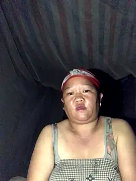 riso-00 online show from 15, 9, 2025