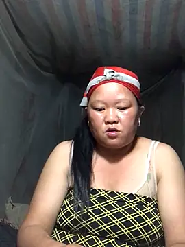 riso-00 online show from 18, 9, 2025