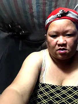 riso-00 online show from 19, 9, 2025