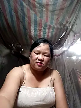 riso-00 online show from 23, 9, 2025