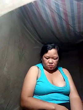 riso-00 online show from 28, 9, 2025