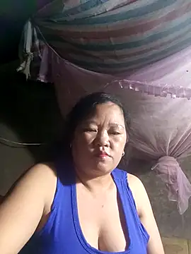 riso-00 online show from 30, 9, 2025