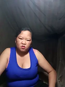 riso-00 online show from 2, 10, 2025