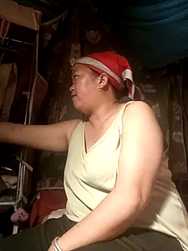 riso-00 online show from 5, 10, 2025