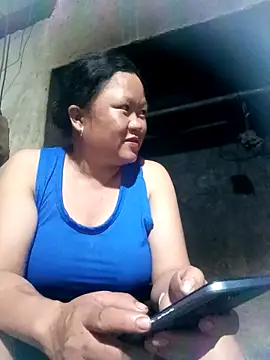 riso-00 online show from 13, 10, 2025