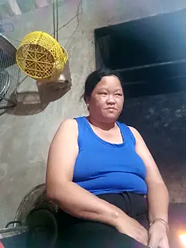 riso-00 online show from 14, 10, 2025